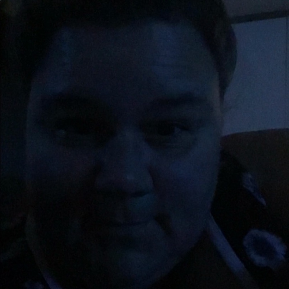 Meet your Posher, Brandi